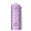 Amika 3D volume + thickening shampoo - Totality Skincare