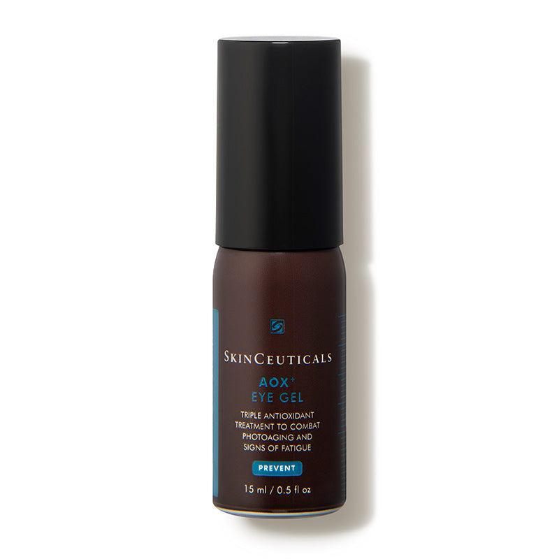 SkinCeuticals AOX+ Eye Gel
