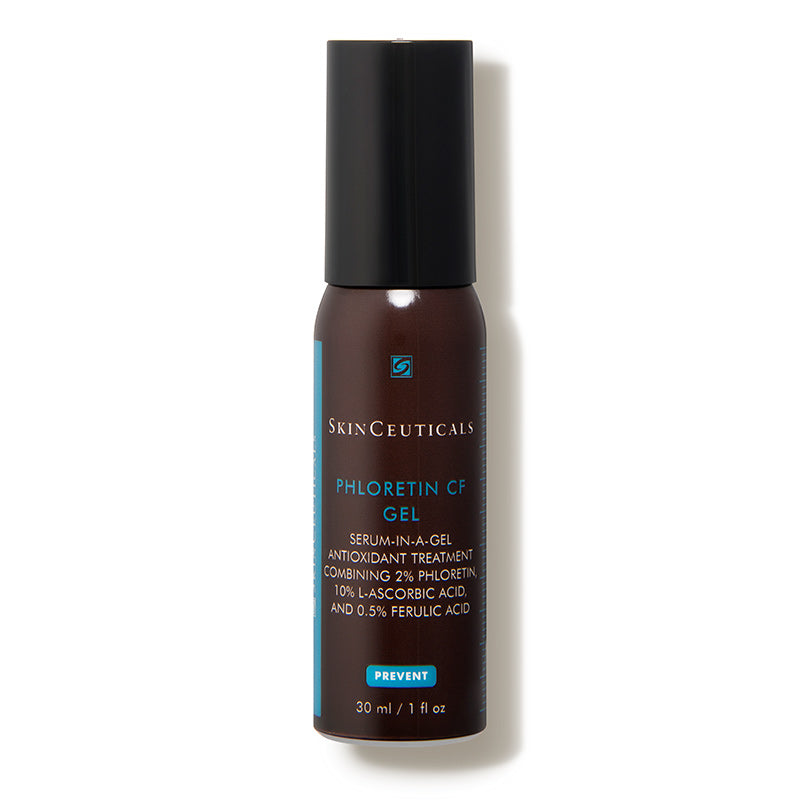 SkinCeuticals Phloretin CF Gel