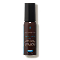 SkinCeuticals Phloretin CF Gel - Totality Skincare