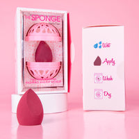 MakeUp Eraser The Sponge - Totality Medispa and Skincare