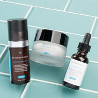 SkinCeuticals Anti-Aging Skin System - Totality Skincare