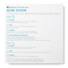 SkinCeuticals Acne Skin System - Totality Skincare
