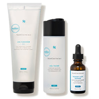 SkinCeuticals Acne Skin System - Totality Skincare