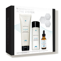 SkinCeuticals Acne Skin System - Totality Skincare