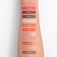Moira Weekend Vibes Shadow Palette - 001 Happy to Sea You - Totality Medispa and Skincare