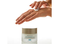 SkinCeuticals Triple Lipid Restore 2:4:2 - Totality Skincare