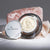 SkinMedica Dermal Repair Cream - Totality Skincare