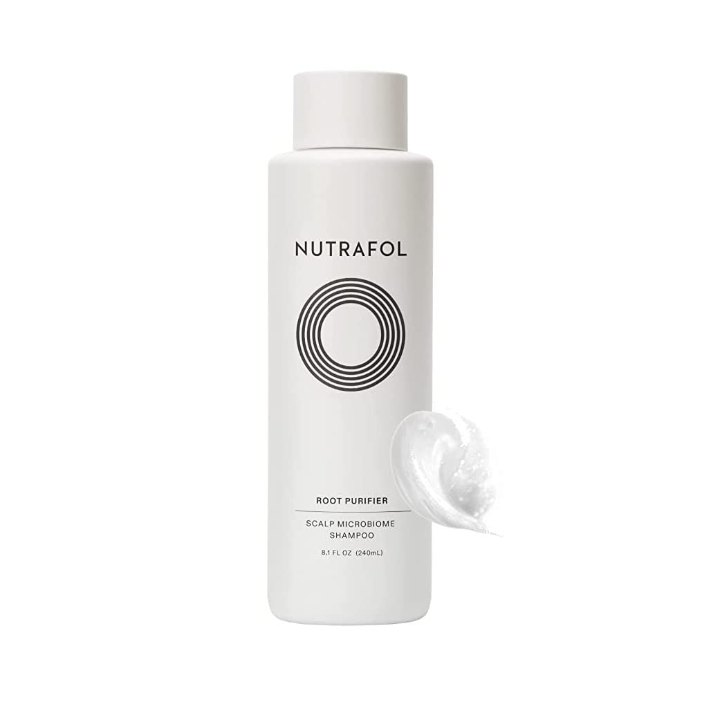 Nutrafol Root Purifier - Totality Medispa and Skincare