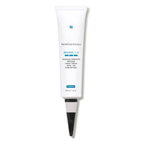 SkinCeuticals Retinol 1.0 - Totality Skincare