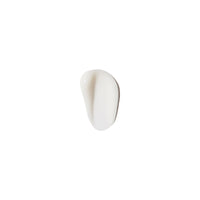 SkinCeuticals Retinol 0.5 - Totality Skincare