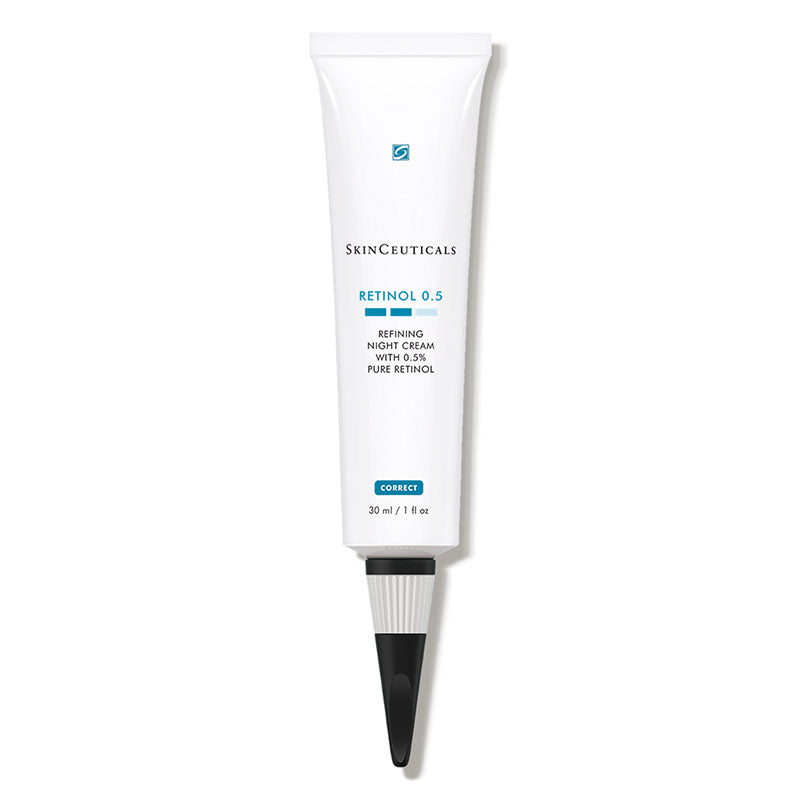 SkinCeuticals Retinol 0.5