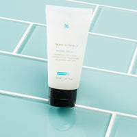SkinCeuticals Hydra Balm - Totality Skincare