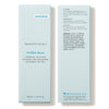 SkinCeuticals Hydra Balm - Totality Skincare