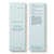 SkinCeuticals Hydra Balm - Totality Skincare