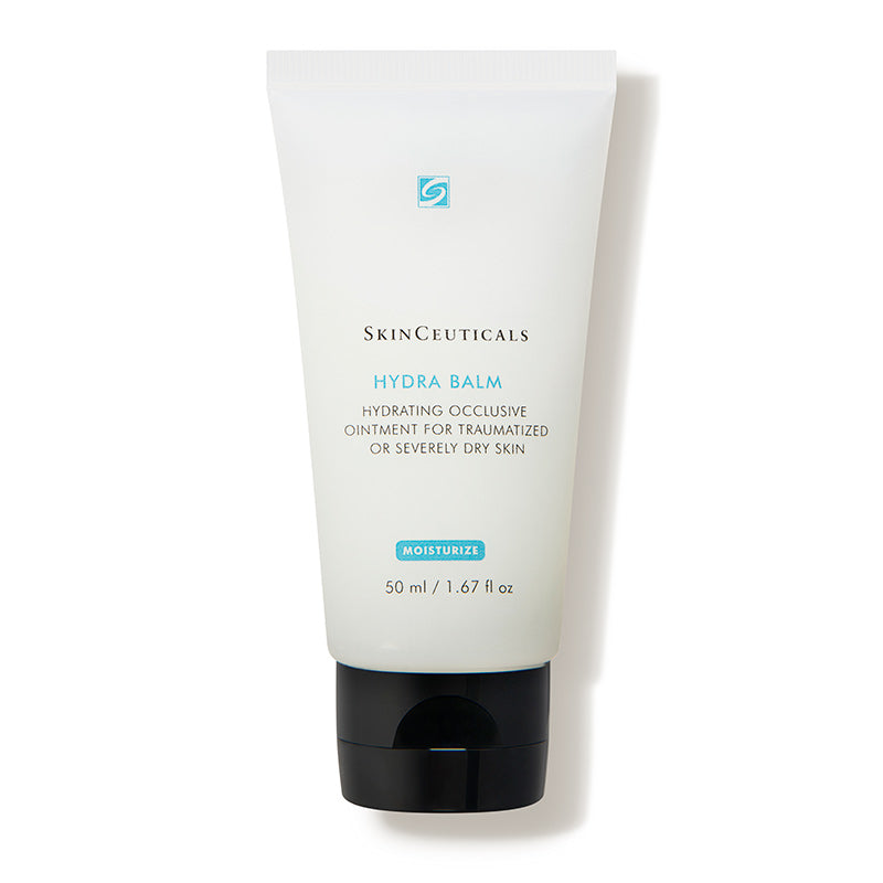 SkinCeuticals Hydra Balm