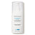 SkinCeuticals Body Retexturing Treatment - Totality Skincare