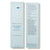 SkinCeuticals Body Tightening Concentrate - Totality Skincare