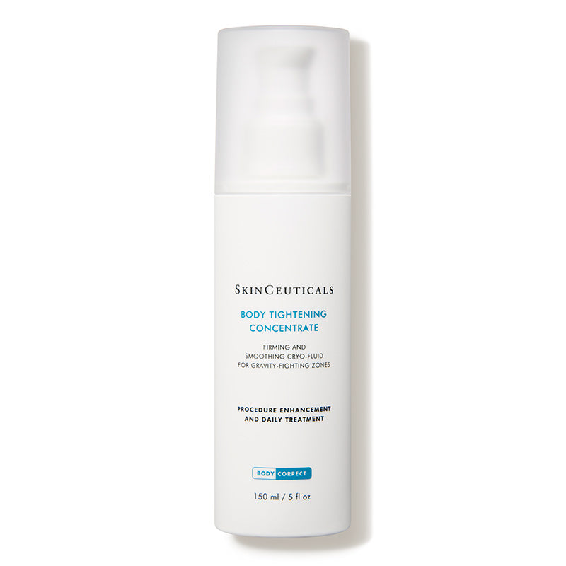 SkinCeuticals Body Tightening Concentrate - Totality Skincare