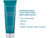 Colorescience SUNFORGETTABLE® TOTAL PROTECTION™ BODY SHIELD SPF 50 - Totality Skincare