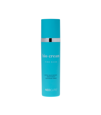 Neocutis BIO CREAM FIRM RICHE Extra Moisturizing Smoothing & Tightening Cream - Totality Skincare