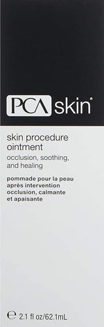 PCA Skin The Post-Procedure Solution - Totality Skincare