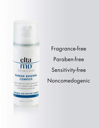 EltaMD Barrier Renewal Complex - Totality Skincare