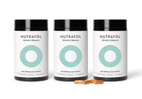 Nutrafol Women’s Balance - Totality Skincare
