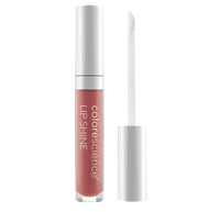 Colorescience LIP SHINE SPF 35 - Totality Skincare