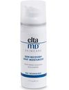 EltaMD Skin Recovery Light Moisturizer - Totality Skincare
