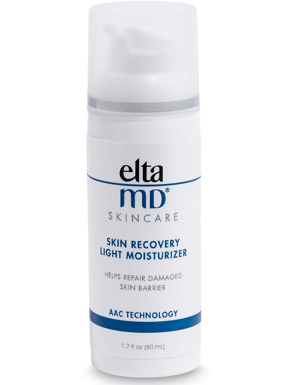 Elta MD Skin Recovery Light Moisturizer