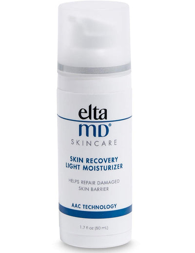 EltaMD Skin Recovery Light Moisturizer - Totality Skincare