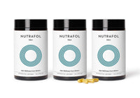 Nutrafol Men - Totality Skincare
