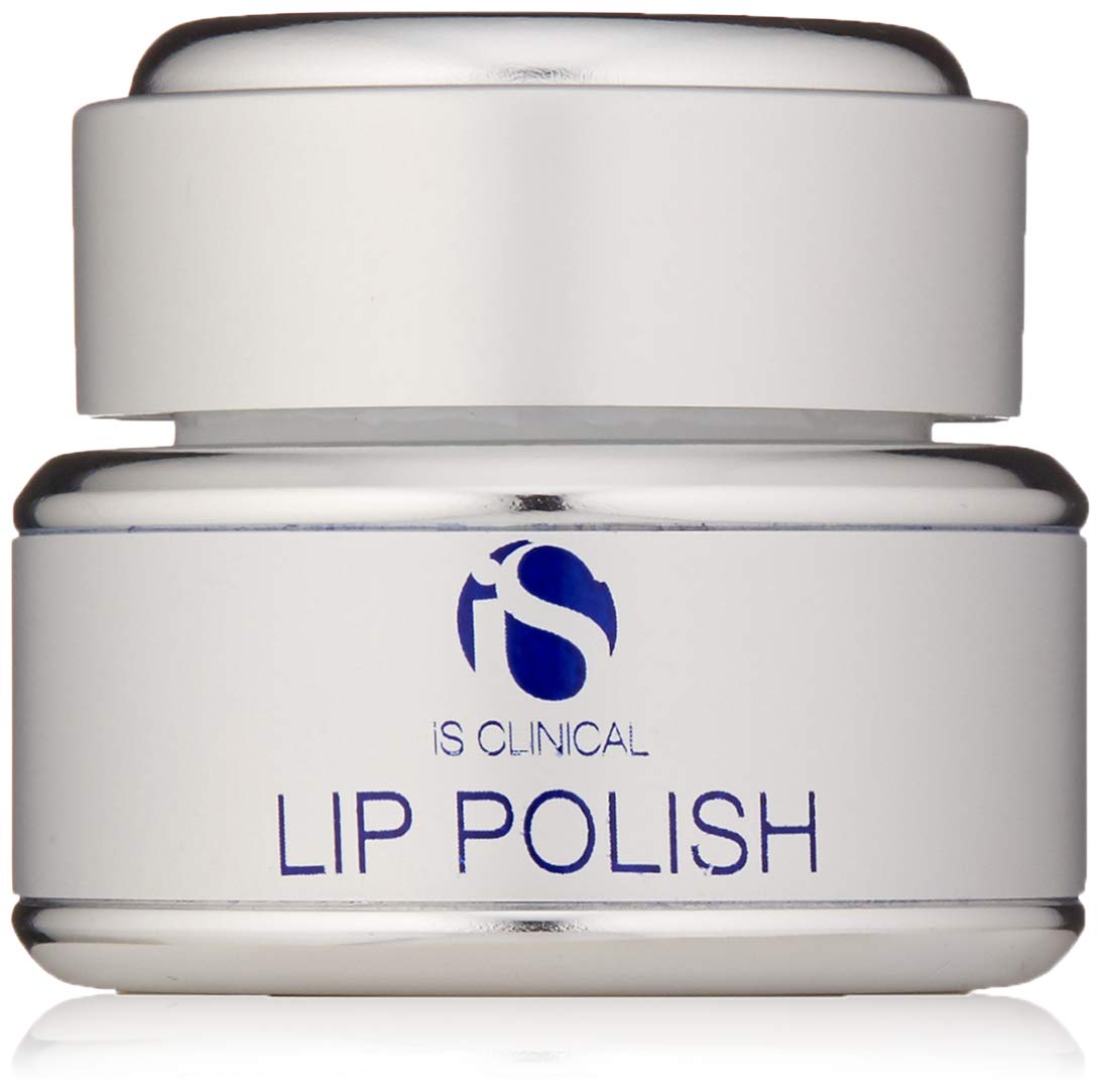 IsClinical Lip Polish - Totality Skincare