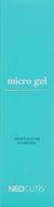Neocutis MICRO GEL Moisturizing Hydrogel - Totality Skincare