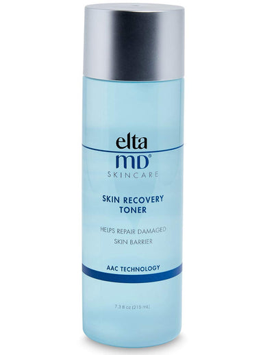 EltaMD Skin Recovery Toner - Totality Skincare