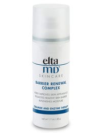 EltaMD Barrier Renewal Complex - Totality Skincare