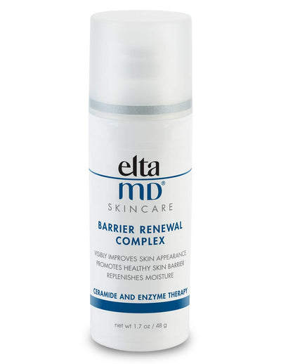 EltaMD Barrier Renewal Complex - Totality Skincare