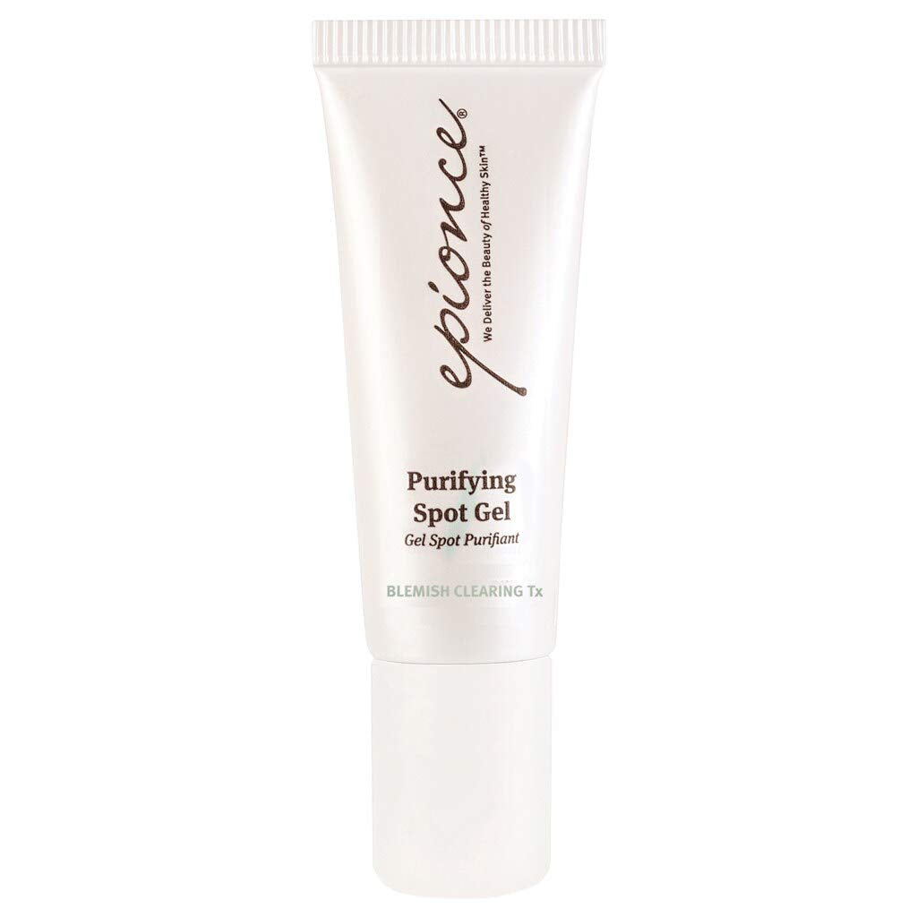 Epionce Purifying Spot Gel - Totality Skincare