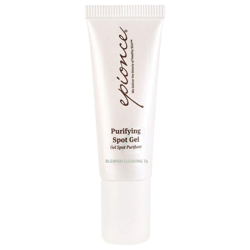 Epionce Purifying Spot Gel - Totality Skincare