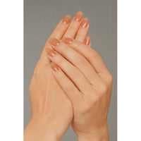Butter London Sheer Wisdom Nail Tinted Moisturizer - Tan - Totality Medispa and Skincare