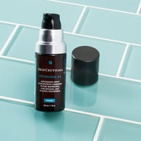 SkinCeuticals Resveratrol B E - Totality Skincare