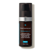 SkinCeuticals Resveratrol B E - Totality Skincare