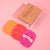 MakeUp Eraser Weekenders 3-Day Set - Totality Medispa and Skincare