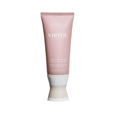 VirtueLabs SMOOTH CONDITIONER - Totality Skincare
