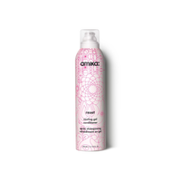 Amika RESET Cooling Gel Conditioner (Jan 2020) - Totality Skincare