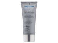 SkinMedica Ultra Sheer Moisturizer - Totality Skincare
