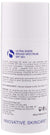 IsClinical Eclipse SPF 50+ - Totality Skincare