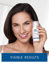 EltaMD Barrier Renewal Complex - Totality Skincare