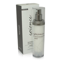Epionce Renewal Lite Facial Lotion - Totality Skincare